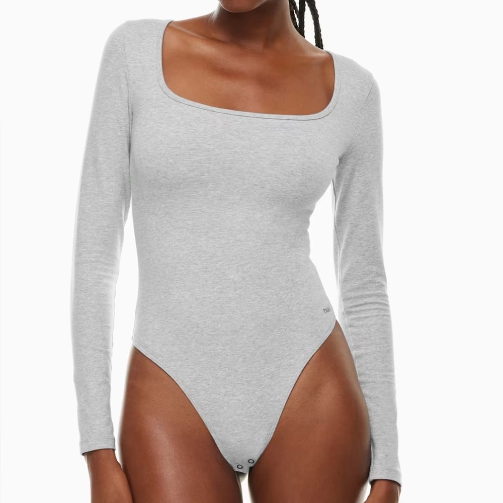 Aritzia|XS TNA Bodysuit